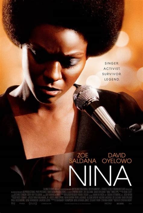 film nina